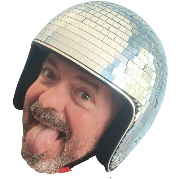 JefforyB